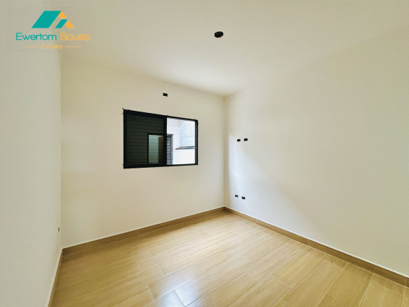 Imagem Casa com 3 Quartos à Venda, 96 m² em Nova Cerejeira - Atibaia