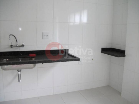 Imagem Cobertura com 7 Quartos à Venda, 174 m² em Centro - Cabo Frio Imagem Cobertura com 7 Quartos à Venda, 174 m² em Centro - Cabo Frio