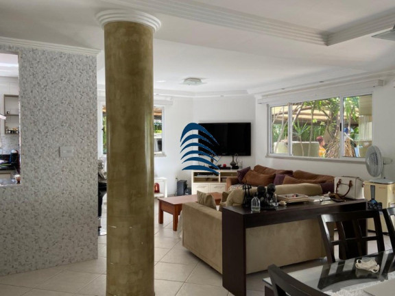 Imagem Casa com 4 Quartos à Venda, 468 m² em Buraquinho - Lauro De Freitas Imagem Casa com 4 Quartos à Venda, 468 m² em Buraquinho - Lauro De Freitas