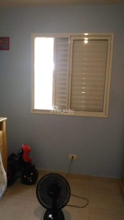 Imagem Casa de Condomínio com 3 Quartos à Venda, 66 m² em Vila Pedroso - Votorantim Imagem Casa de Condomínio com 3 Quartos à Venda, 66 m² em Vila Pedroso - Votorantim