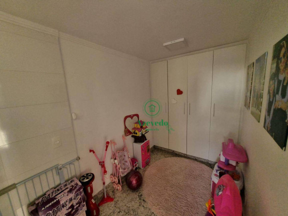 Imagem Apartamento com 3 Quartos à Venda, 147 m² em Vila Maria Alta - São Paulo Imagem Apartamento com 3 Quartos à Venda, 147 m² em Vila Maria Alta - São Paulo