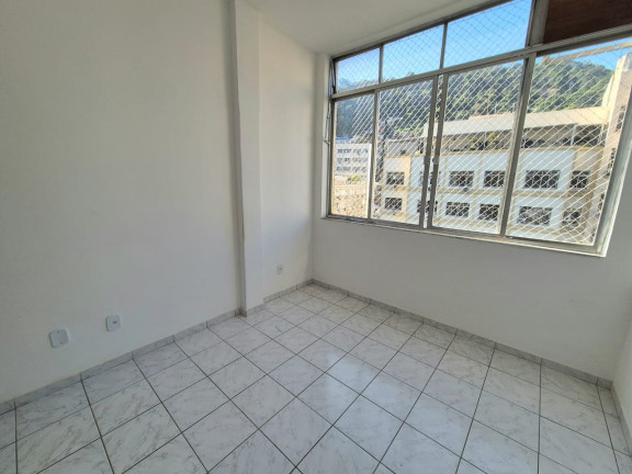 Imagem Apartamento com 1 Quarto à Venda,  em Copacabana - Rio De Janeiro