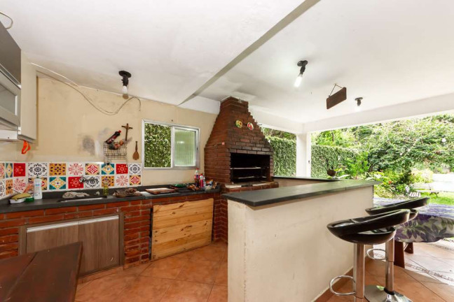Imagem Casa com 4 Quartos à Venda, 188 m² em Pirituba - São Paulo Imagem Casa com 4 Quartos à Venda, 188 m² em Pirituba - São Paulo