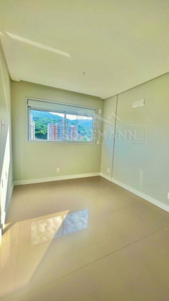 Imagem Cobertura com 3 Quartos à Venda, 147 m² em Itacorubi - Florianópolis Imagem Cobertura com 3 Quartos à Venda, 147 m² em Itacorubi - Florianópolis