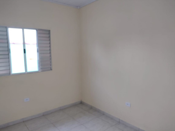 Imagem Casa com 2 Quartos à Venda, 50 m² em Balneário Jussara - Mongaguá Imagem Casa com 2 Quartos à Venda, 50 m² em Balneário Jussara - Mongaguá