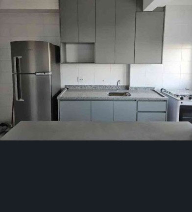 Imagem Apartamento com 2 Quartos para Alugar, 66 m² em Ponte Preta - Campinas Imagem Apartamento com 2 Quartos para Alugar, 66 m² em Ponte Preta - Campinas