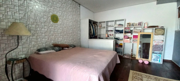 Imagem Casa com 2 Quartos à Venda, 90 m² em Encantada - Garopaba