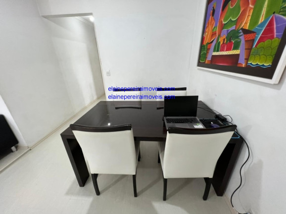 Imagem Apartamento com 3 Quartos à Venda, 72 m² em Jardim Ester Yolanda - São Paulo Imagem Apartamento com 3 Quartos à Venda, 72 m² em Jardim Ester Yolanda - São Paulo