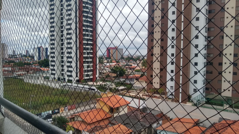 Imagem Apartamento com 2 Quartos à Venda, 170 m² em Santa Mônica - Feira De Santana Imagem Apartamento com 2 Quartos à Venda, 170 m² em Santa Mônica - Feira De Santana