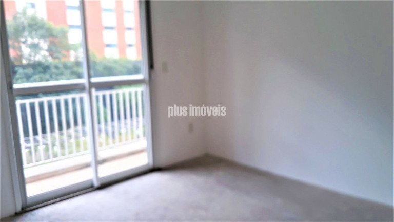 Imagem Apartamento com 4 Quartos à Venda, 238 m² em Morumbi - São Paulo Imagem Apartamento com 4 Quartos à Venda, 238 m² em Morumbi - São Paulo
