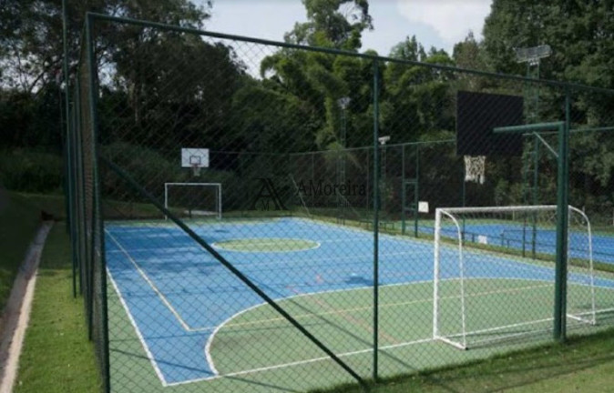Imagem Terreno à Venda, 1.000 m² em Caxambu - Jundiaí
