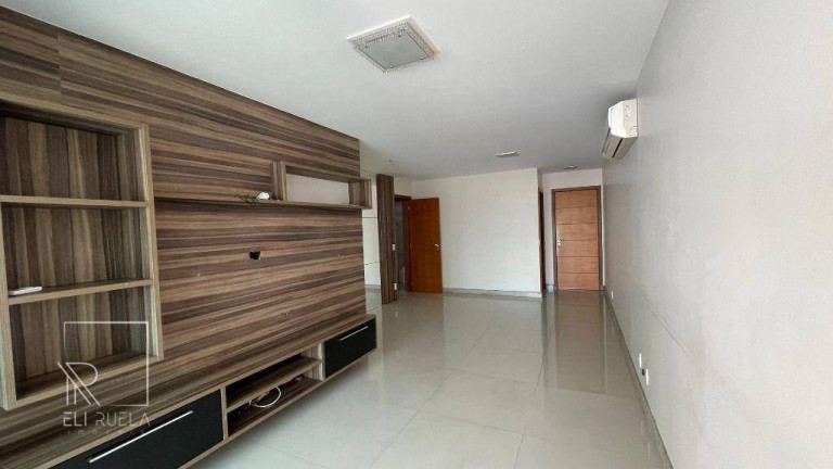 Imagem Apartamento com 3 Quartos à Venda, 140 m² em Praia Da Costa - Vila Velha