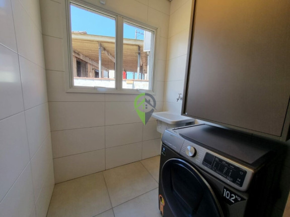 Imagem Apartamento com 2 Quartos à Venda, 67 m² em Macuco - Santos Imagem Apartamento com 2 Quartos à Venda, 67 m² em Macuco - Santos