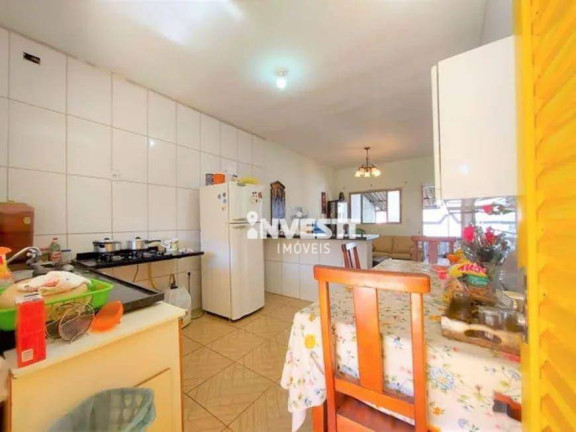 Imagem Casa com 3 Quartos à Venda, 310 m² em Jardim Leblon - Goiânia Imagem Casa com 3 Quartos à Venda, 310 m² em Jardim Leblon - Goiânia