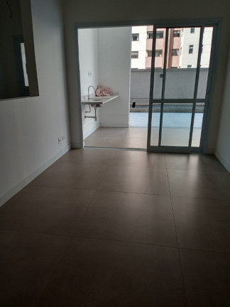 Imagem Imóvel com 2 Quartos à Venda, 142 m² em Vila Suzana - São Paulo