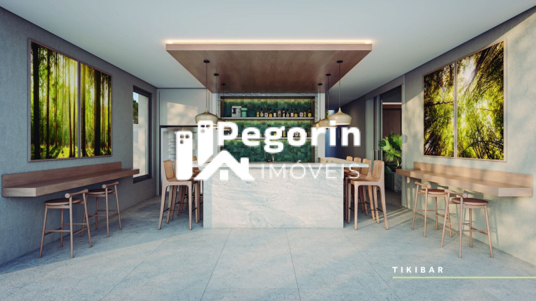 Imagem Apartamento com 3 Quartos à Venda, 313 m² em Campina Do Siqueira - Curitiba Imagem Apartamento com 3 Quartos à Venda, 313 m² em Campina Do Siqueira - Curitiba