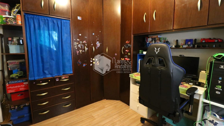Imagem Casa com 3 Quartos à Venda, 150 m² em Jardim Aeroporto - São Paulo Imagem Casa com 3 Quartos à Venda, 150 m² em Jardim Aeroporto - São Paulo