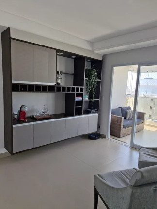 Imagem Imóvel com 3 Quartos à Venda, 167 m² em Parque Campolim - Sorocaba
