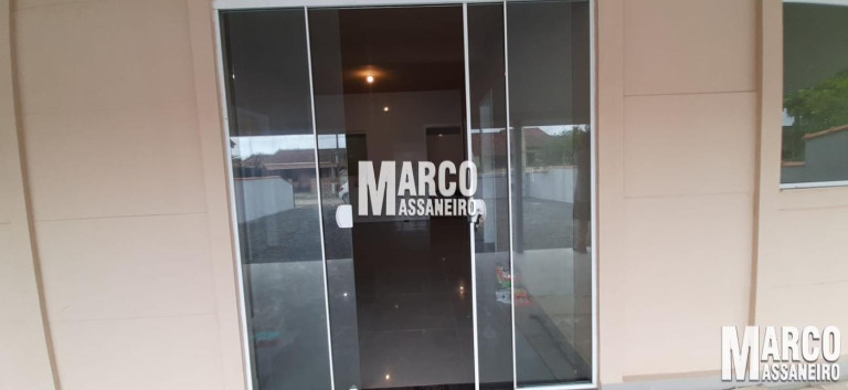 Imagem Casa com 3 Quartos à Venda, 286 m² em Centro - Balneário Barra Do Sul Imagem Casa com 3 Quartos à Venda, 286 m² em Centro - Balneário Barra Do Sul