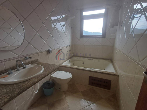 Imagem Casa com 3 Quartos para Alugar, 120 m² em Barra Da Lagoa - Florianópolis Imagem Casa com 3 Quartos para Alugar, 120 m² em Barra Da Lagoa - Florianópolis