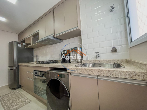 Imagem Imóvel com 2 Quartos à Venda, 52 m² em Condomínio Residencial Dos Manacás - Mogi Mirim Imagem Imóvel com 2 Quartos à Venda, 52 m² em Condomínio Residencial Dos Manacás - Mogi Mirim