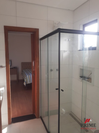 Imagem Casa com 5 Quartos à Venda, 320 m² em Joá - Lagoa Santa
