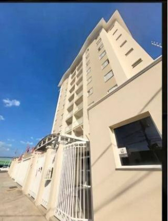 Imagem Apartamento com 3 Quartos à Venda, 130 m² em Parque Campolim - Sorocaba