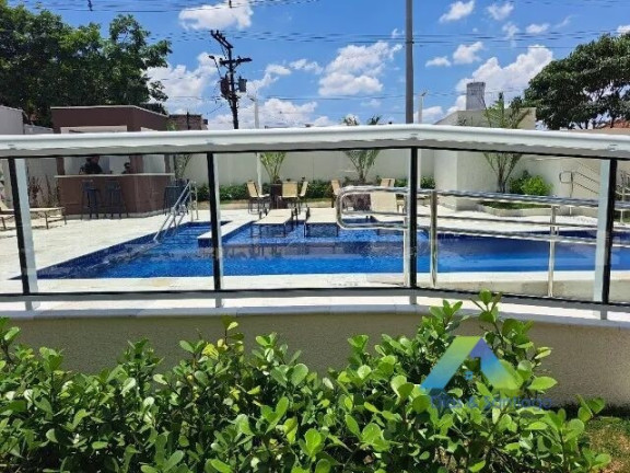 Imagem Apartamento com 2 Quartos à Venda, 82 m² em Santo Antônio - São Caetano Do Sul Imagem Apartamento com 2 Quartos à Venda, 82 m² em Santo Antônio - São Caetano Do Sul