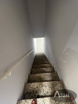 Imagem Galpão para Alugar, 1.750 m² em Terra Preta (terra Preta) - Mairiporã Imagem Galpão para Alugar, 1.750 m² em Terra Preta (terra Preta) - Mairiporã