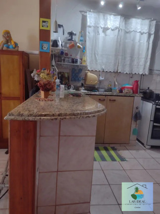 Imagem Casa com 2 Quartos à Venda, em Praia Seca - Araruama Imagem Casa com 2 Quartos à Venda, em Praia Seca - Araruama