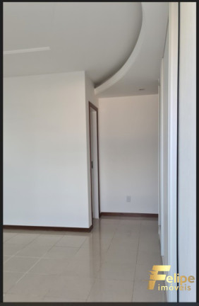 Imagem Imóvel com 4 Quartos à Venda, 157 m² em Itapuã - Vila Velha