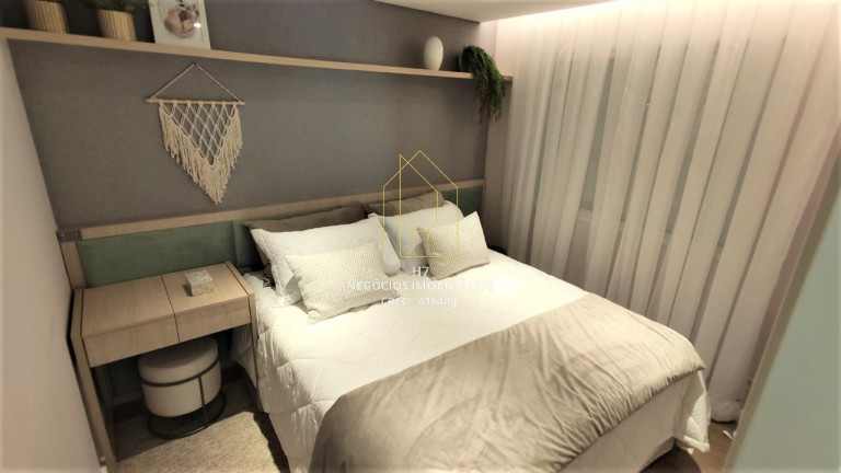 Imagem Apartamento com 2 Quartos à Venda, 53 m² em Medeiros - Jundiaí Imagem Apartamento com 2 Quartos à Venda, 53 m² em Medeiros - Jundiaí