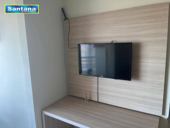 Imagem Apartamento com 2 Quartos à Venda, 69 m² em Jardim Jeriquara - Caldas Novas Imagem Apartamento com 2 Quartos à Venda, 69 m² em Jardim Jeriquara - Caldas Novas