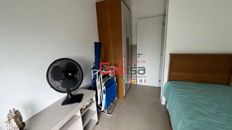 Imagem Apartamento com 2 Quartos à Venda, 50 m² em Braga - Cabo Frio