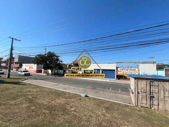 Imagem Casa à Venda, 3 m² em Samburá (tamoios) - Cabo Frio Imagem Casa à Venda, 3 m² em Samburá (tamoios) - Cabo Frio