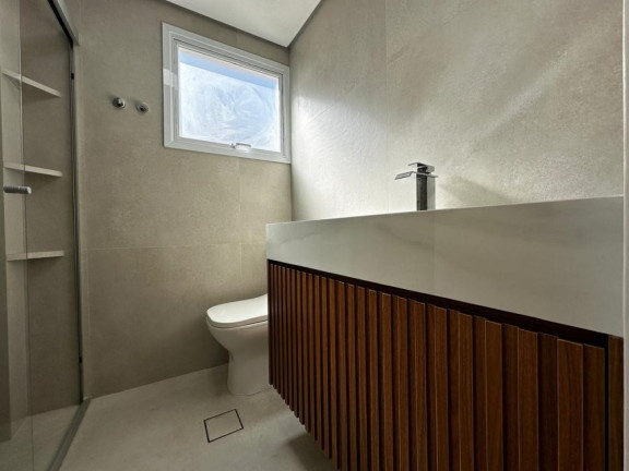 Imagem Apartamento com 2 Quartos à Venda, 70 m² em Vila Uberabinha - São Paulo