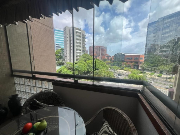 Imagem Apartamento com 2 Quartos à Venda, 88 m² em Chácara Das Pedras - Porto Alegre Imagem Apartamento com 2 Quartos à Venda, 88 m² em Chácara Das Pedras - Porto Alegre