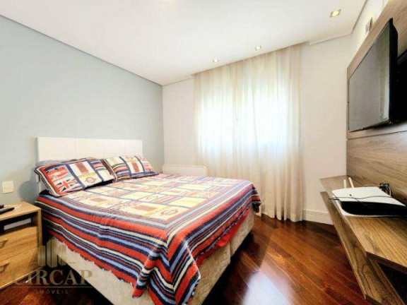 Imagem Apartamento com 2 Quartos à Venda, 89 m² em Pompeia - São Paulo Imagem Apartamento com 2 Quartos à Venda, 89 m² em Pompeia - São Paulo
