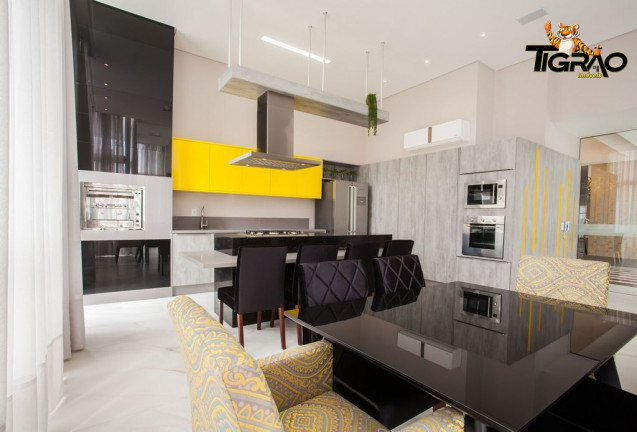 Imagem Apartamento com 3 Quartos à Venda, 385 m² em Centro - Balneário Camboriú Imagem Apartamento com 3 Quartos à Venda, 385 m² em Centro - Balneário Camboriú