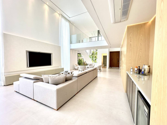 Imagem Casa com 6 Quartos à Venda, 429 m² em Riviera De São Lourenço - Bertioga Imagem Casa com 6 Quartos à Venda, 429 m² em Riviera De São Lourenço - Bertioga