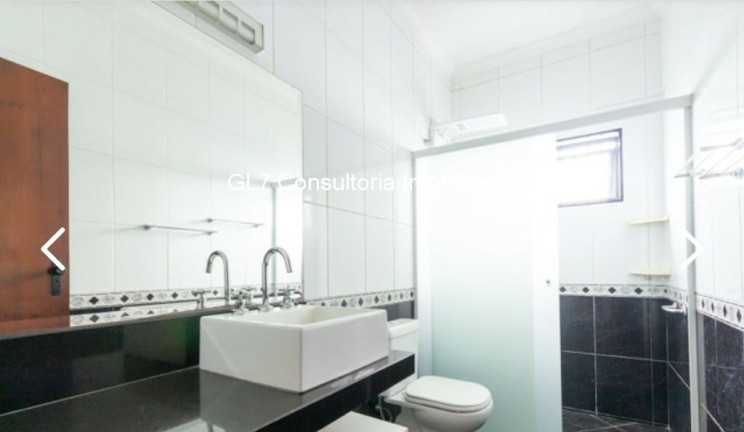 Imagem Casa com 3 Quartos à Venda,  em Jardim Pedroso - Indaiatuba