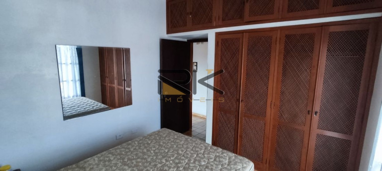 Imagem Apartamento com 2 Quartos à Venda, 80 m² em Barra Da Lagoa - Ubatuba