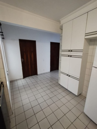 Imagem Casa com 3 Quartos à Venda, 190 m² em Alto Do Cardoso - Pindamonhangaba