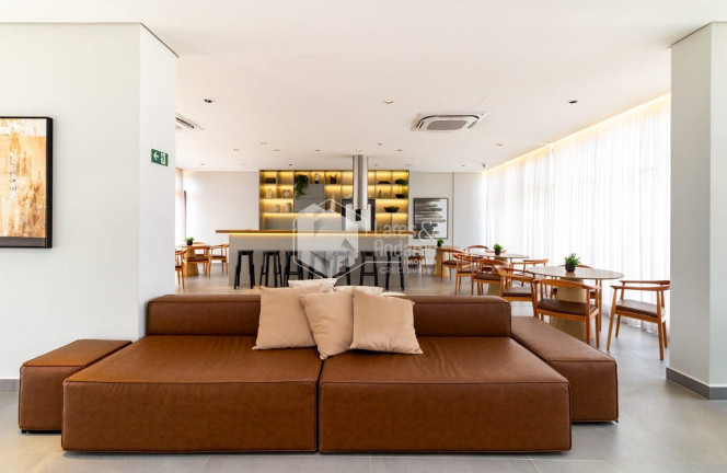 Imagem Imóvel com 1 Quarto à Venda, 29 m² em Pompeia - São Paulo Imagem Imóvel com 1 Quarto à Venda, 29 m² em Pompeia - São Paulo