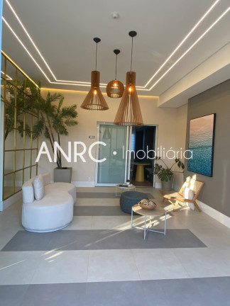 Imagem Imóvel com 2 Quartos à Venda, 45 m² em Vila Nilva - Barueri Imagem Imóvel com 2 Quartos à Venda, 45 m² em Vila Nilva - Barueri