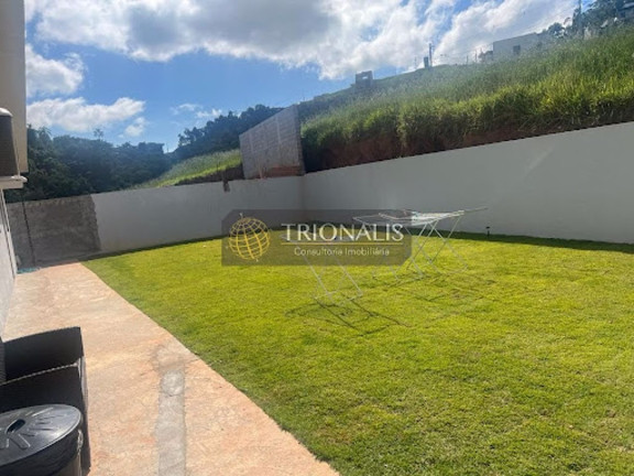 Imagem Casa com 4 Quartos à Venda, 396 m² em Condomínio Alto Da Floresta - Bom Jesus Dos Perdões Imagem Casa com 4 Quartos à Venda, 396 m² em Condomínio Alto Da Floresta - Bom Jesus Dos Perdões