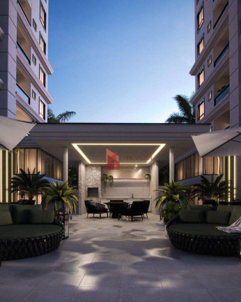 Imagem Apartamento com 2 Quartos à Venda, 76 m² em Ressacada - Itajaí Imagem Apartamento com 2 Quartos à Venda, 76 m² em Ressacada - Itajaí