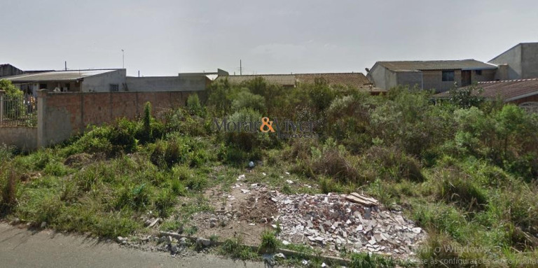 Imagem Terreno à Venda, 200 m² em Veneza - Fazenda Rio Grande Imagem Terreno à Venda, 200 m² em Veneza - Fazenda Rio Grande