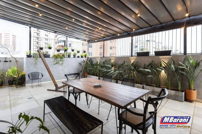 Imagem Apartamento com 3 Quartos para Alugar, 234 m² em Perdizes - São Paulo Imagem Apartamento com 3 Quartos para Alugar, 234 m² em Perdizes - São Paulo