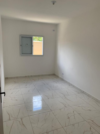 Imagem Casa com 1 Quarto à Venda, 42 m² em Cibratel Ii - Itanhaém